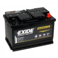 EXIDE -Equipment GEL- 1000-cykli